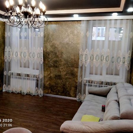 Центр Бреста بريست المظهر الخارجي الصورة
