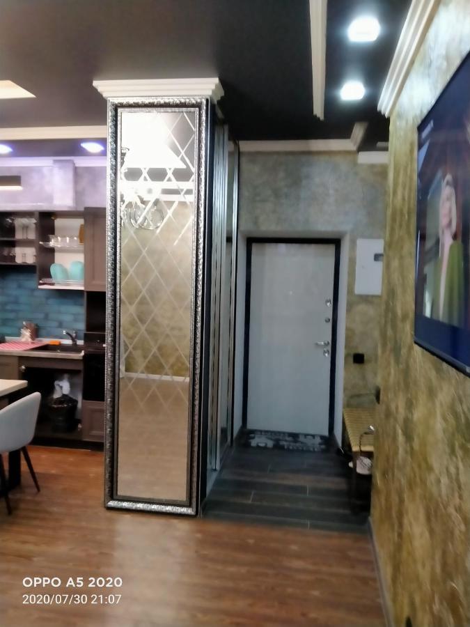 Центр Бреста بريست المظهر الخارجي الصورة