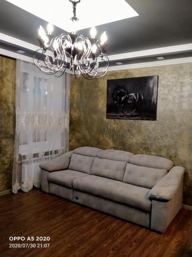 Центр Бреста بريست المظهر الخارجي الصورة